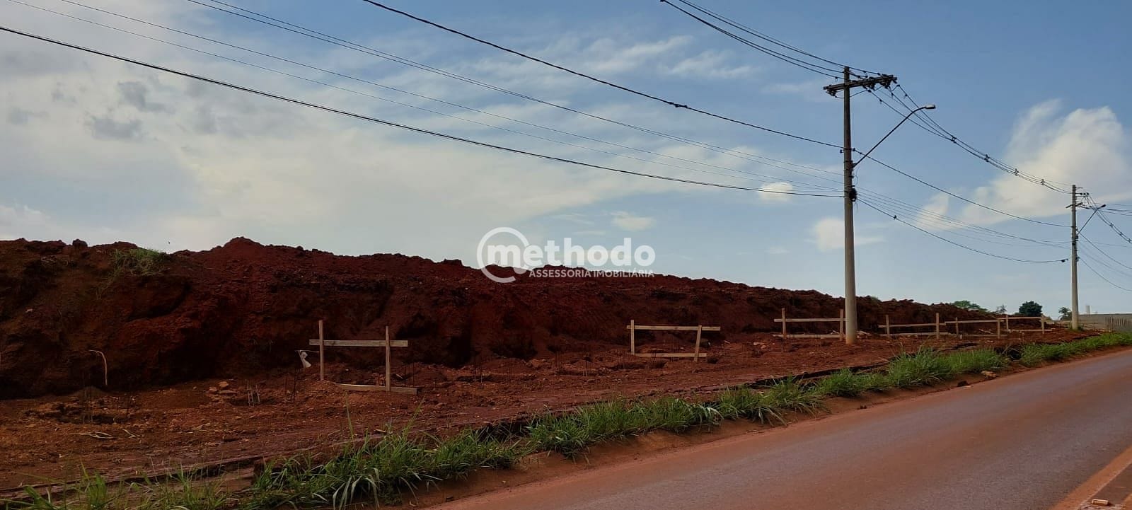 Terreno, 312 m² - Foto 6