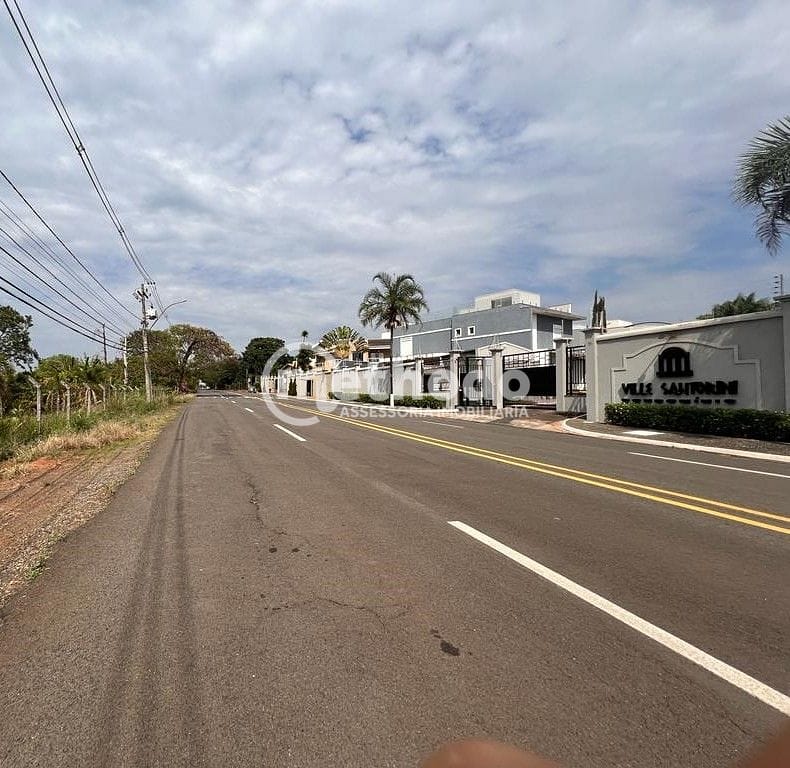 Terreno, 1 hectares - Foto 6