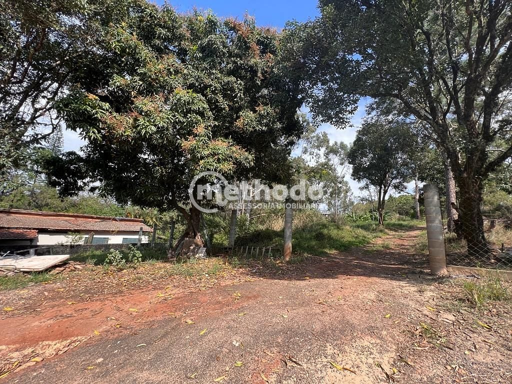 Terreno, 1 hectares - Foto 18