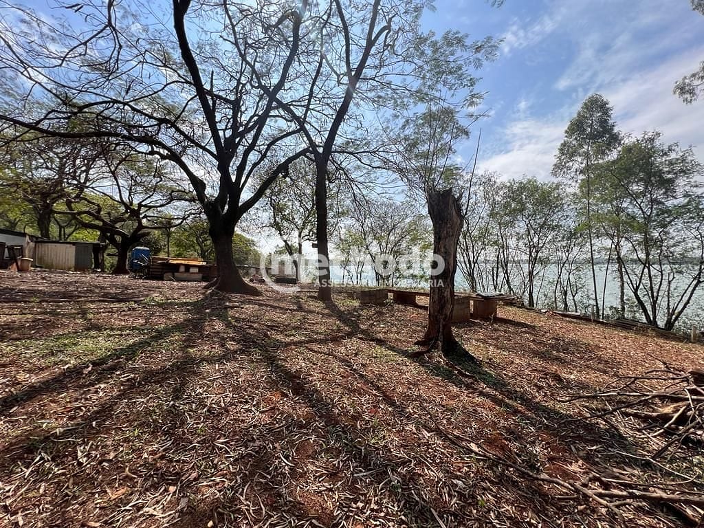 Terreno, 1 hectares - Foto 22