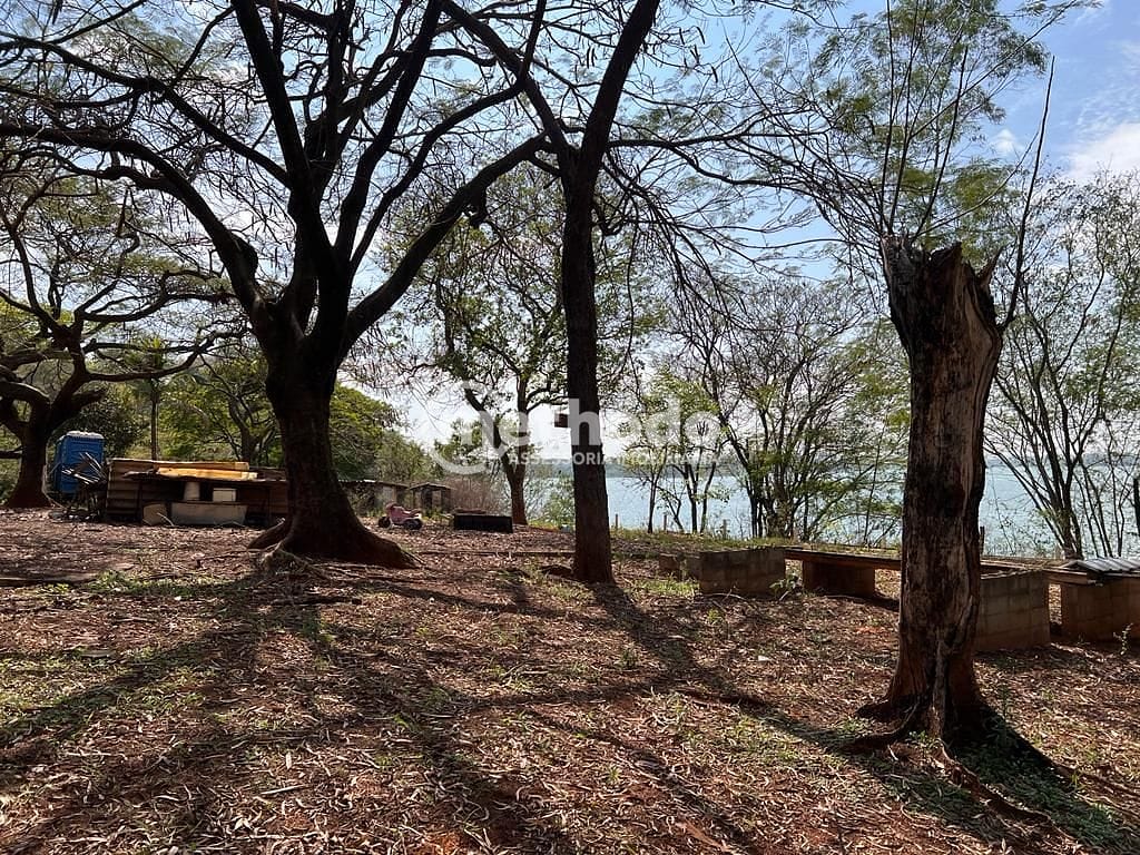 Terreno, 1 hectares - Foto 25