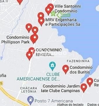 Terreno, 1 hectares - Foto 26