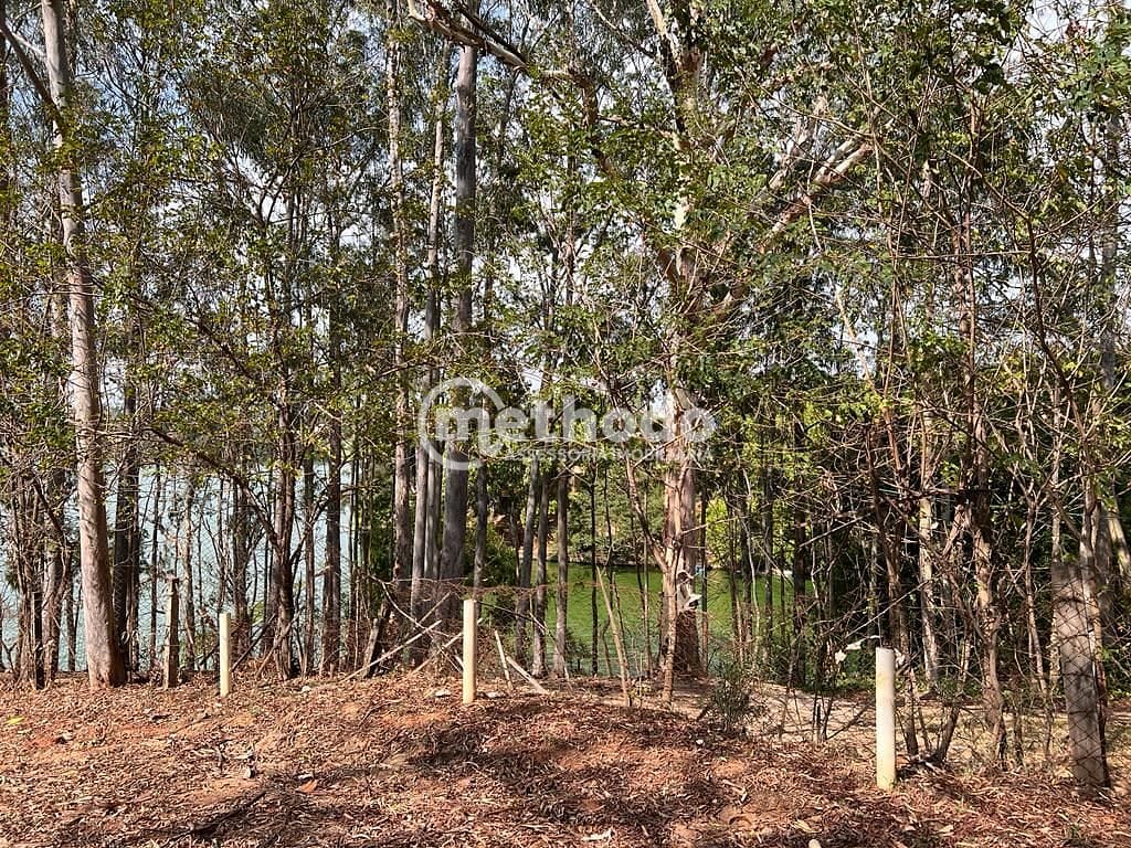 Terreno, 1 hectares - Foto 23