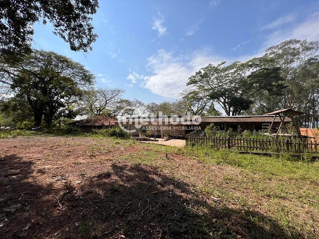 Terreno, 1 hectares - Foto 19