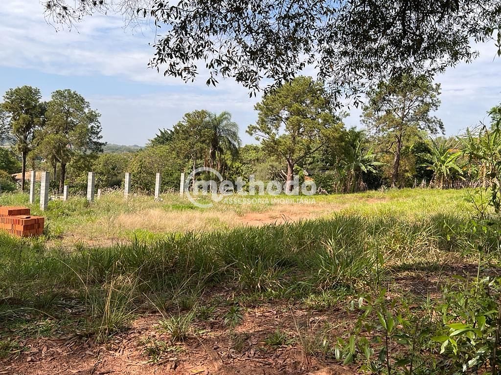 Terreno, 1 hectares - Foto 7