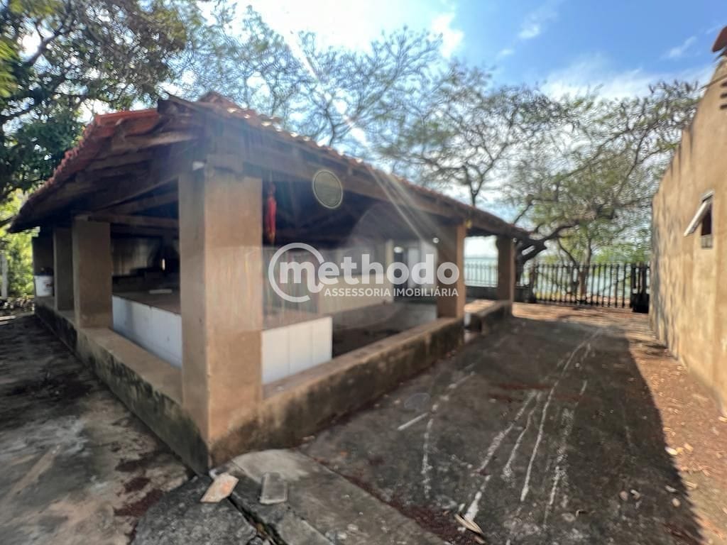 Terreno, 1 hectares - Foto 20