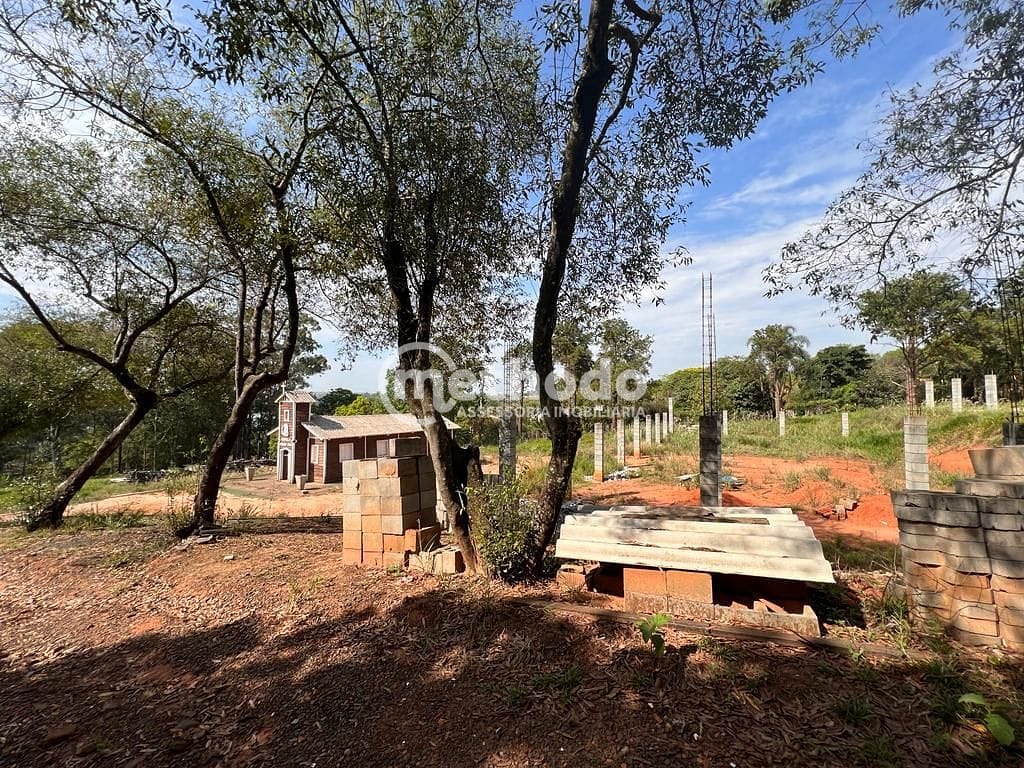 Terreno, 1 hectares - Foto 8