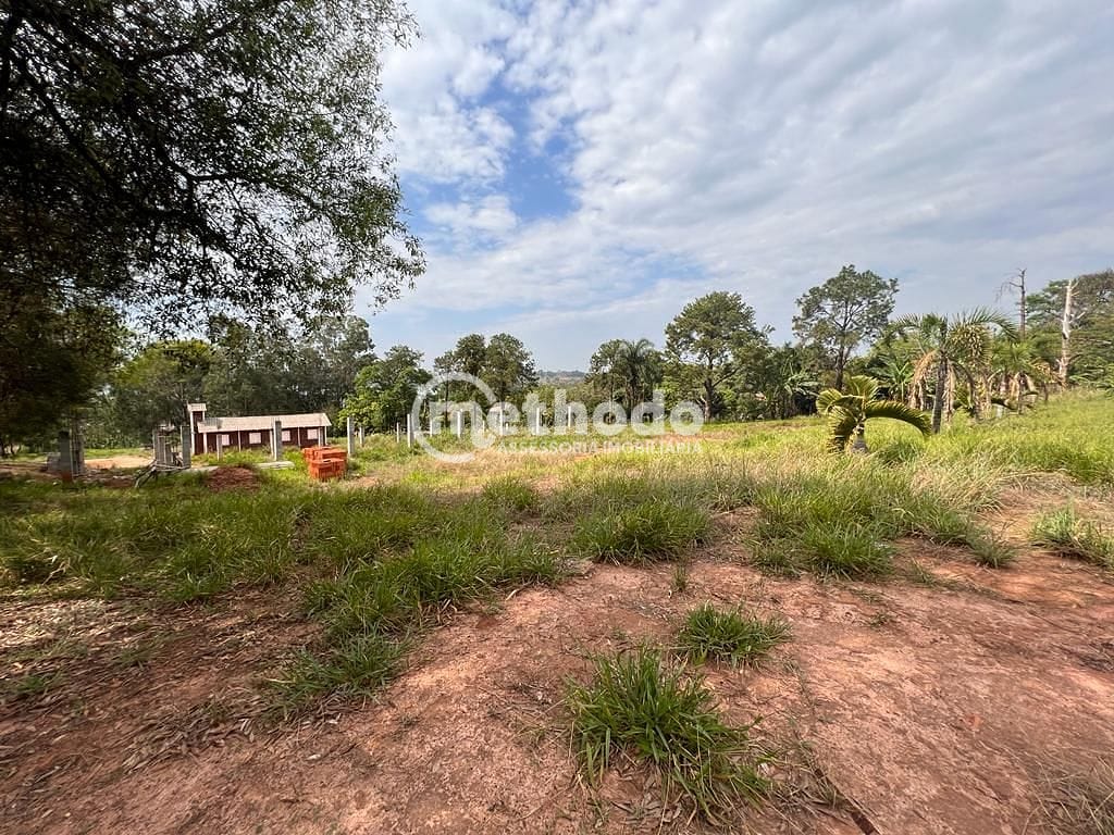 Terreno, 1 hectares - Foto 16