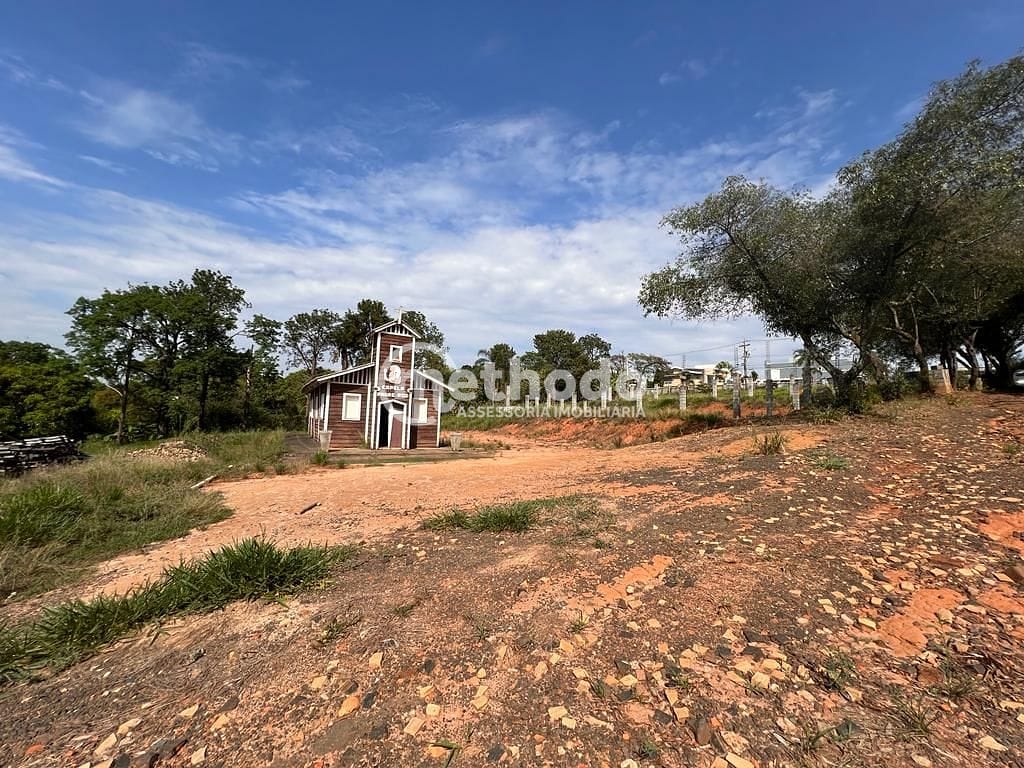 Terreno, 1 hectares - Foto 10