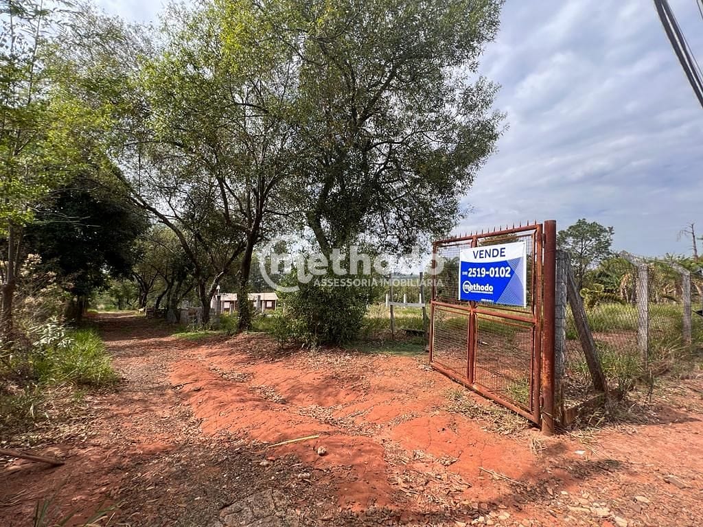 Terreno, 1 hectares - Foto 3