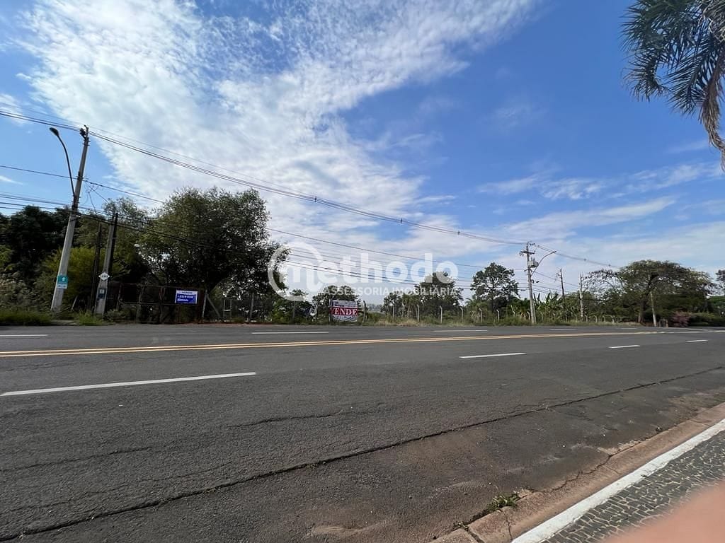 Terreno, 1 hectares - Foto 5