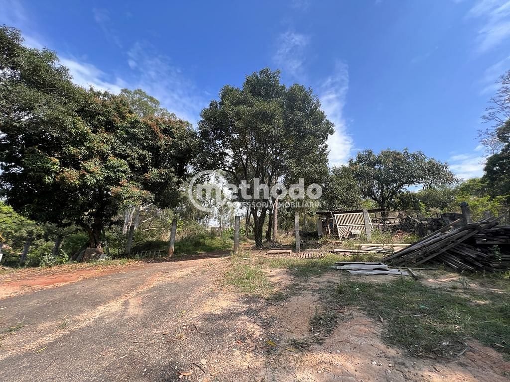 Terreno, 1 hectares - Foto 17