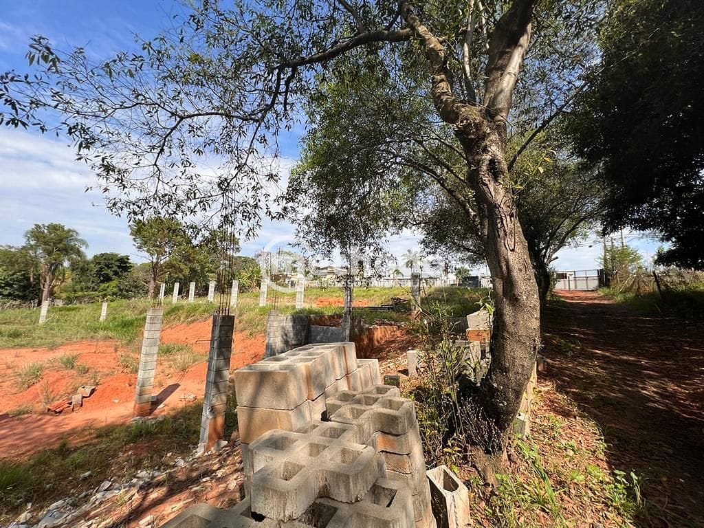 Terreno, 1 hectares - Foto 13