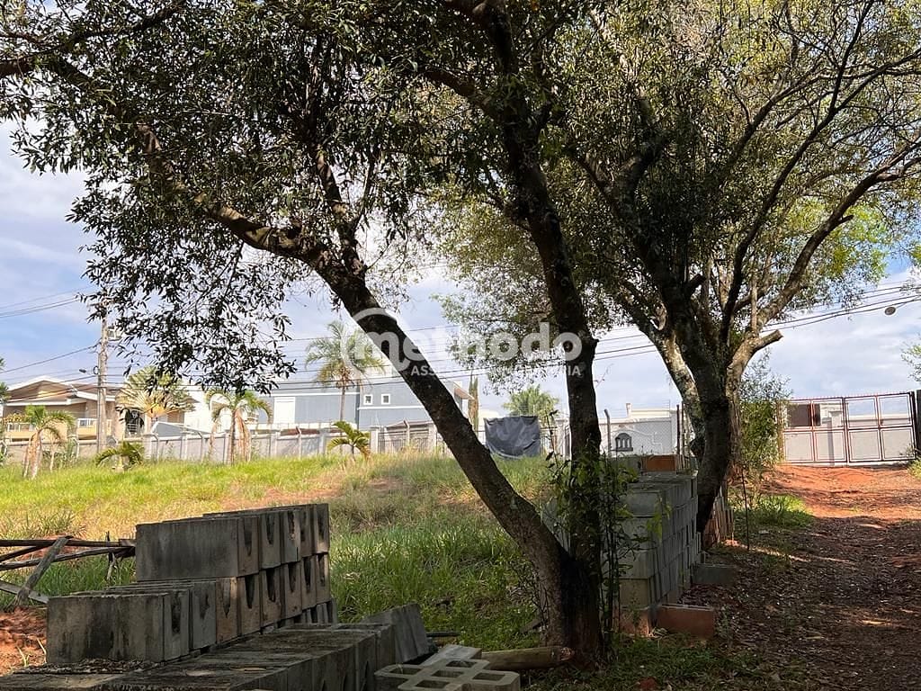 Terreno, 1 hectares - Foto 15