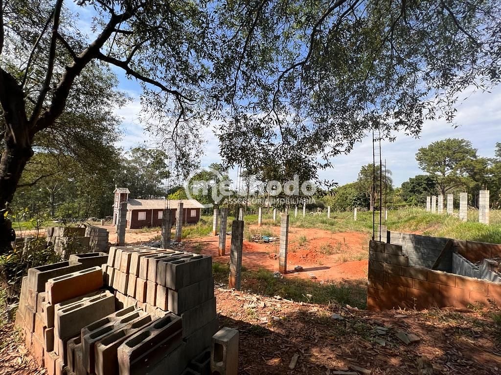 Terreno, 1 hectares - Foto 14