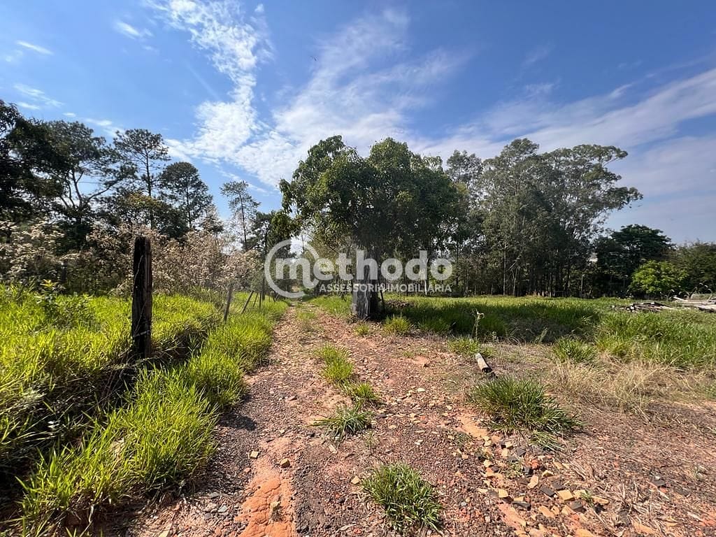 Terreno, 1 hectares - Foto 12