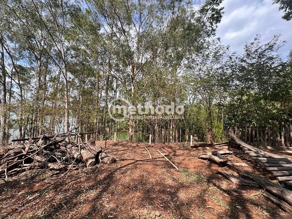 Terreno, 1 hectares - Foto 21