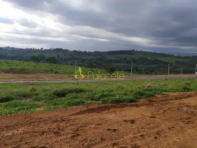 Terreno com 250m², à venda, no bairro Jardim Marlene Miranda em Taubaté