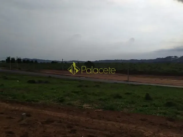 Terreno com 250m², à venda, no bairro Jardim Marlene Miranda em Taubaté