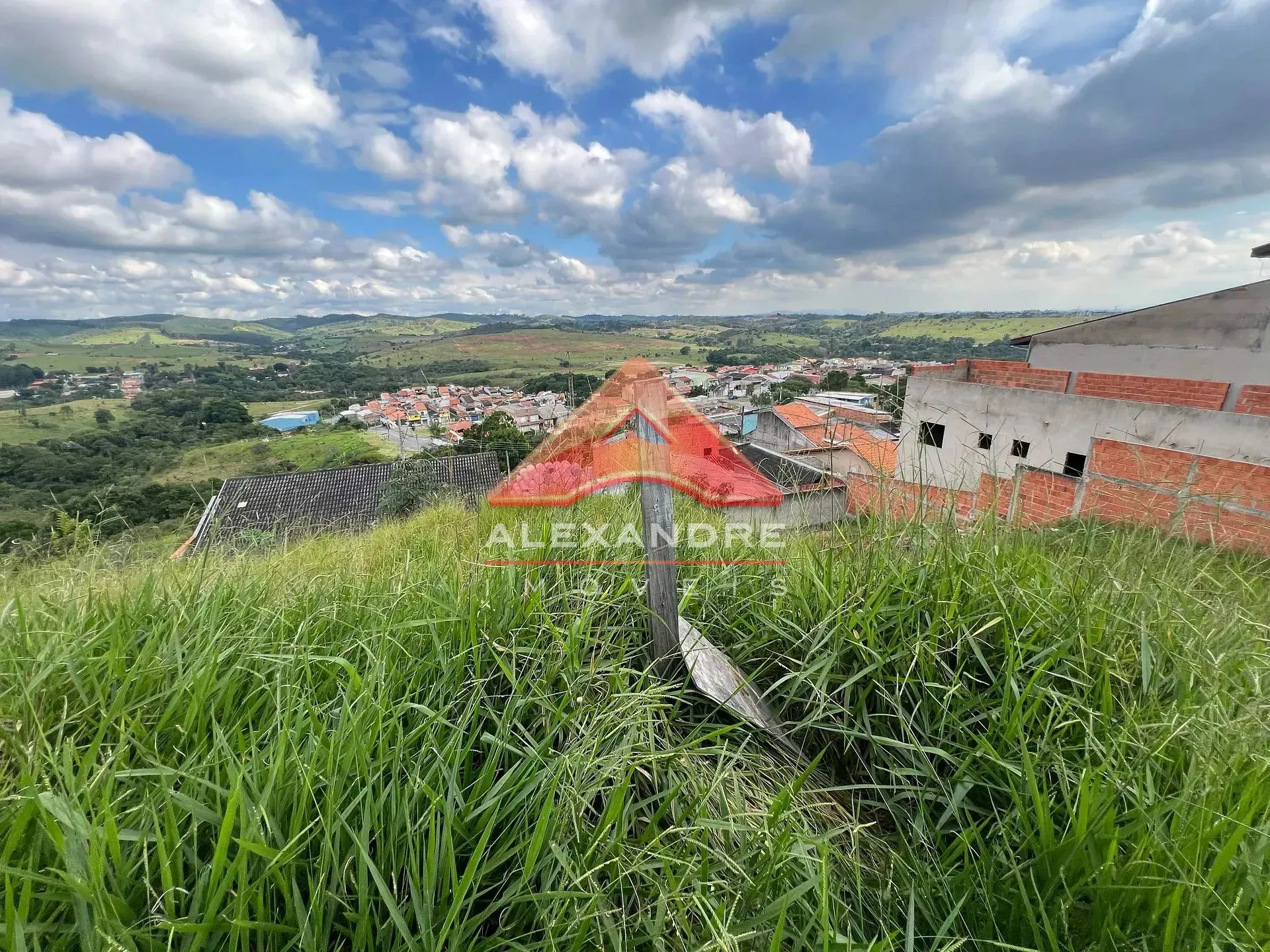 Terreno, 230 m² - Foto 6