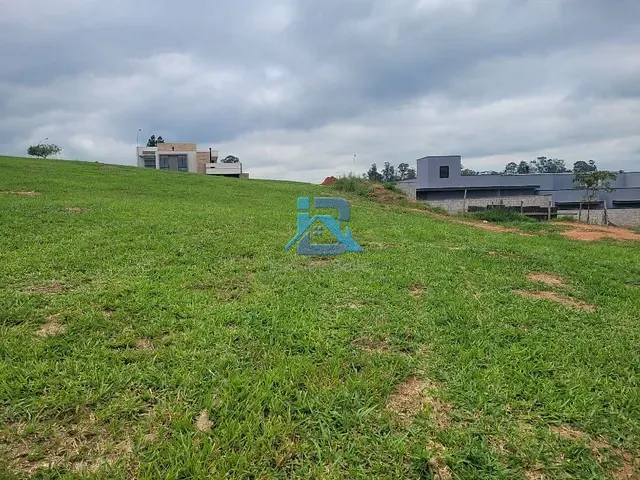 Terreno com 640m², à venda, no bairro Bairro Itapema em Itatiba