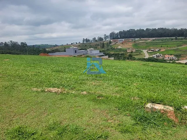 Terreno com 640m², à venda, no bairro Bairro Itapema em Itatiba