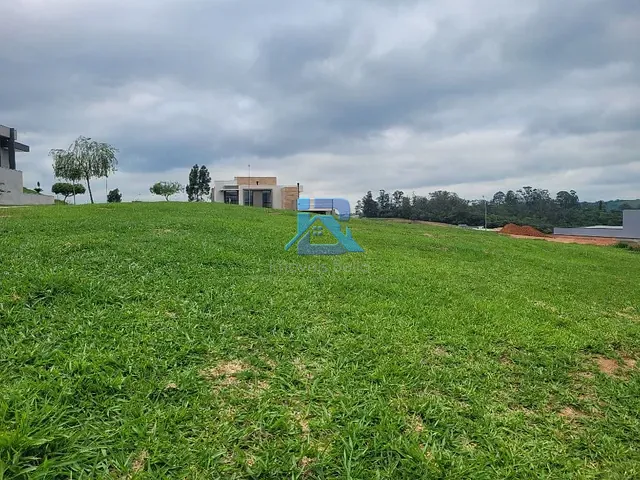 Terreno com 640m², à venda, no bairro Bairro Itapema em Itatiba