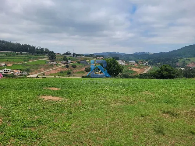 Terreno com 640m², à venda, no bairro Bairro Itapema em Itatiba