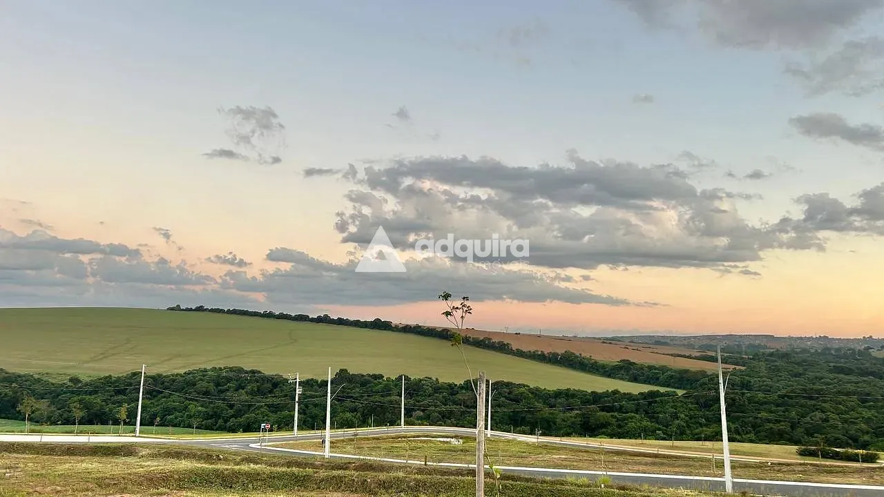 Terreno, 200 m² - Foto 3