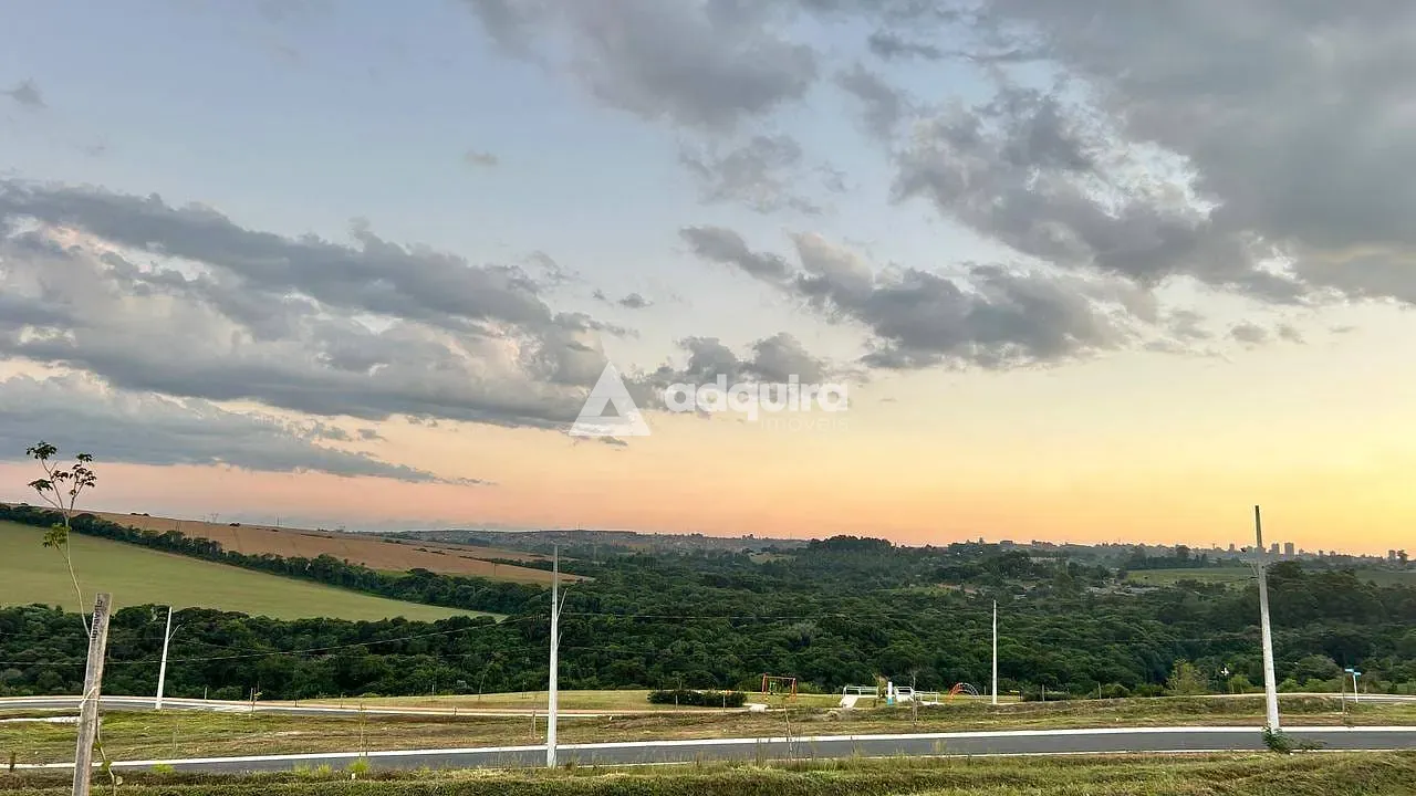 Terreno, 200 m² - Foto 2