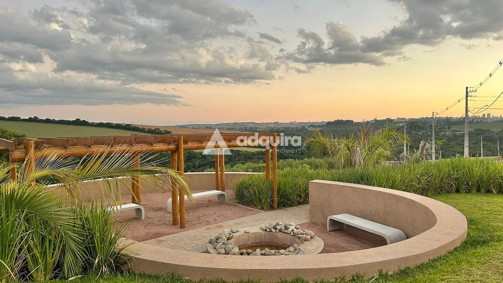 Terreno, 200 m² - Foto 9