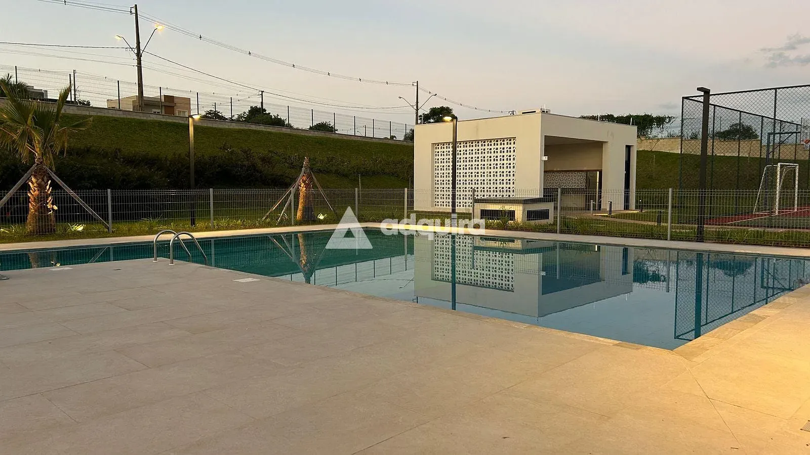 Terreno, 200 m² - Foto 7