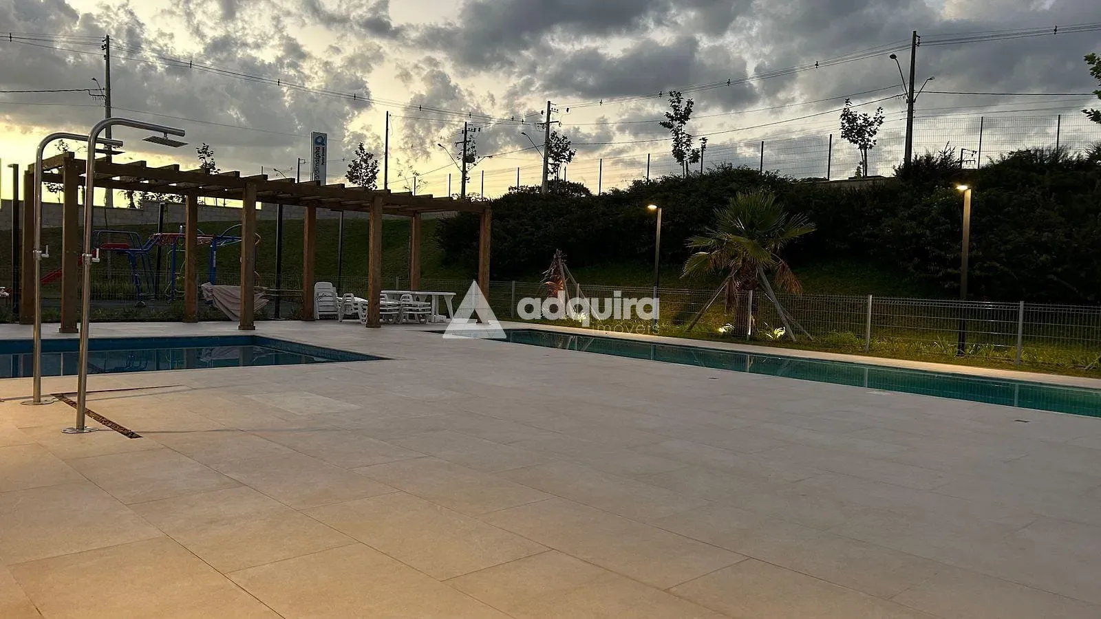 Terreno, 200 m² - Foto 4