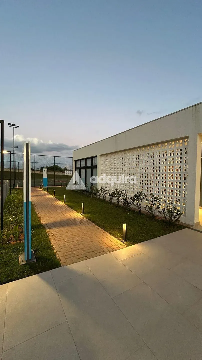 Terreno, 200 m² - Foto 5