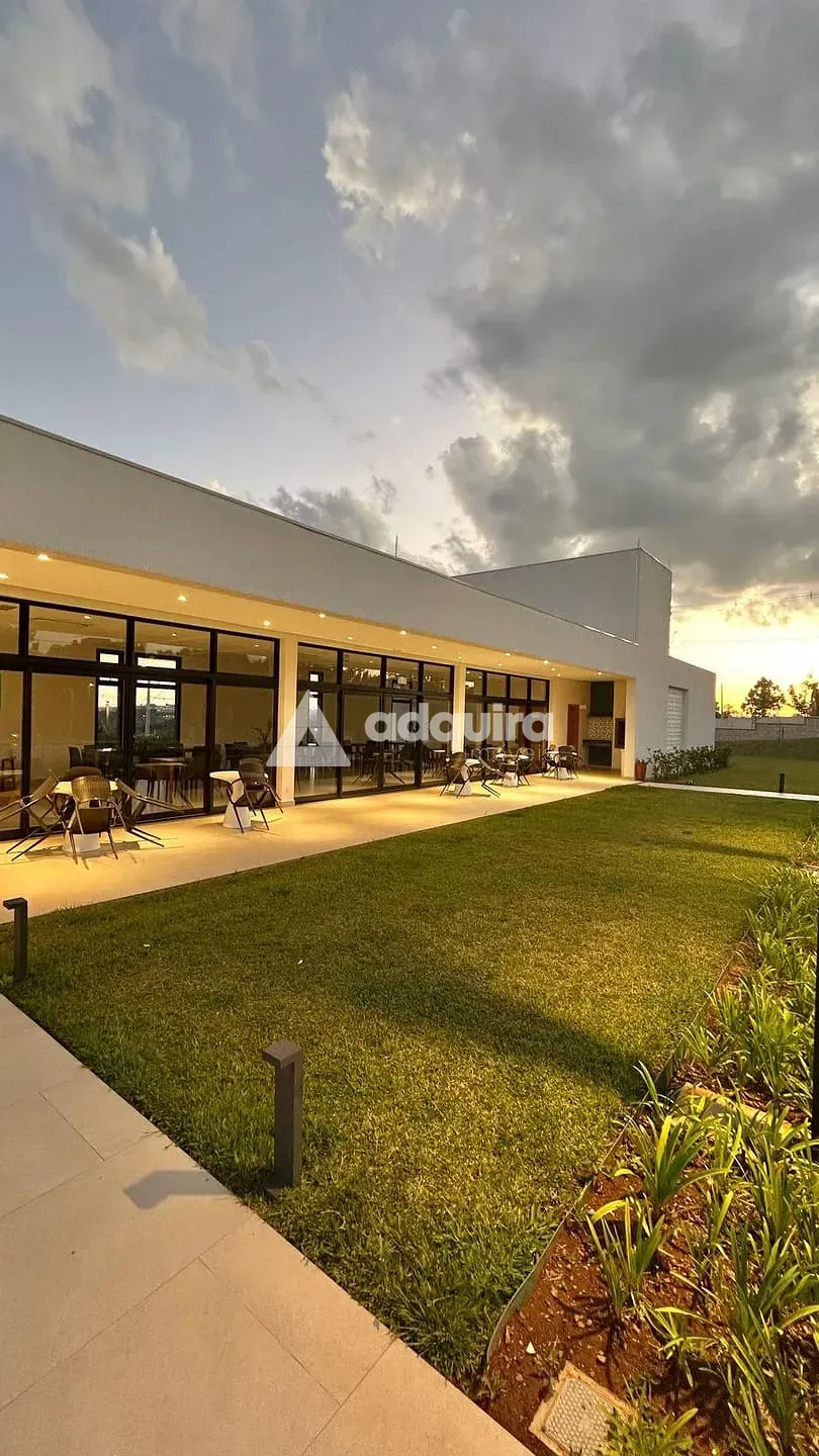 Terreno, 200 m² - Foto 6