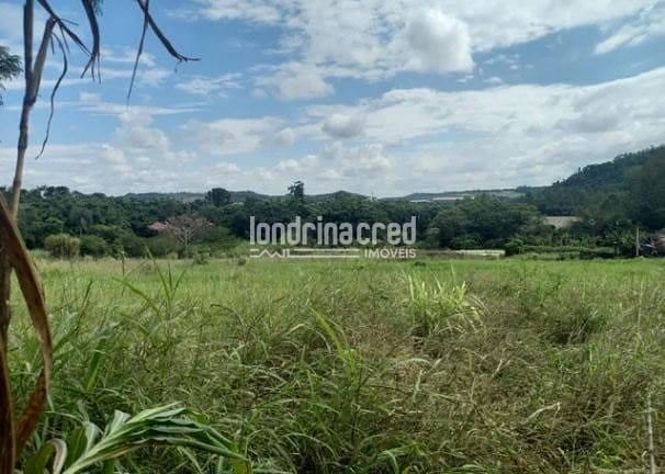 Terreno, 4887 m² - Foto 1