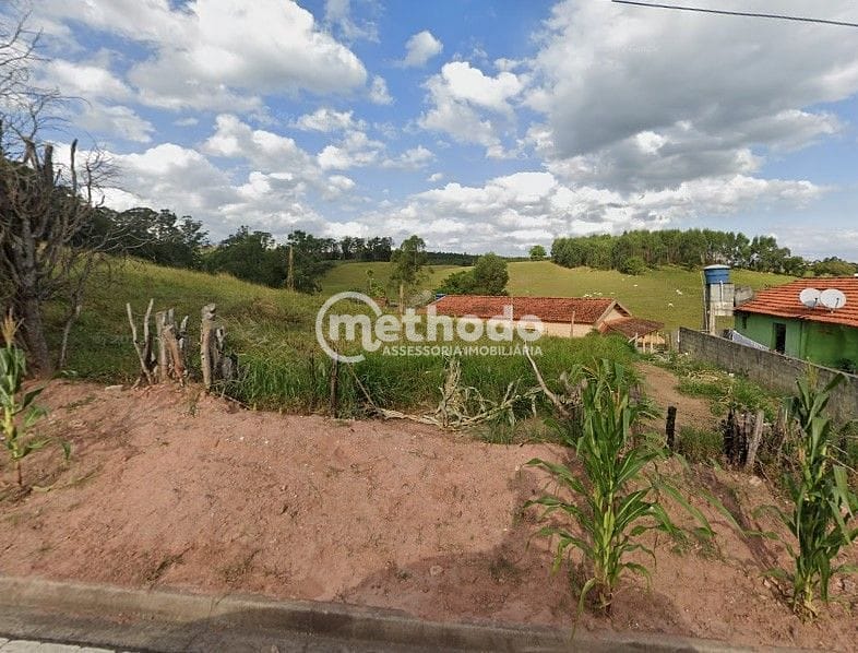 Terreno, 11 hectares - Foto 4