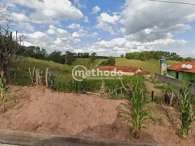 Terreno com 109400m², à venda, no bairro Jardim Rosaura em Jundiaí