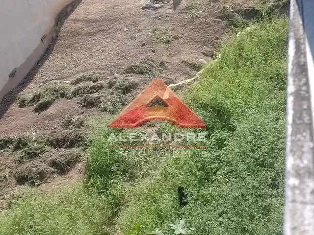 Terreno com 146m², à venda, no bairro Campos de São José em São José Dos Campos