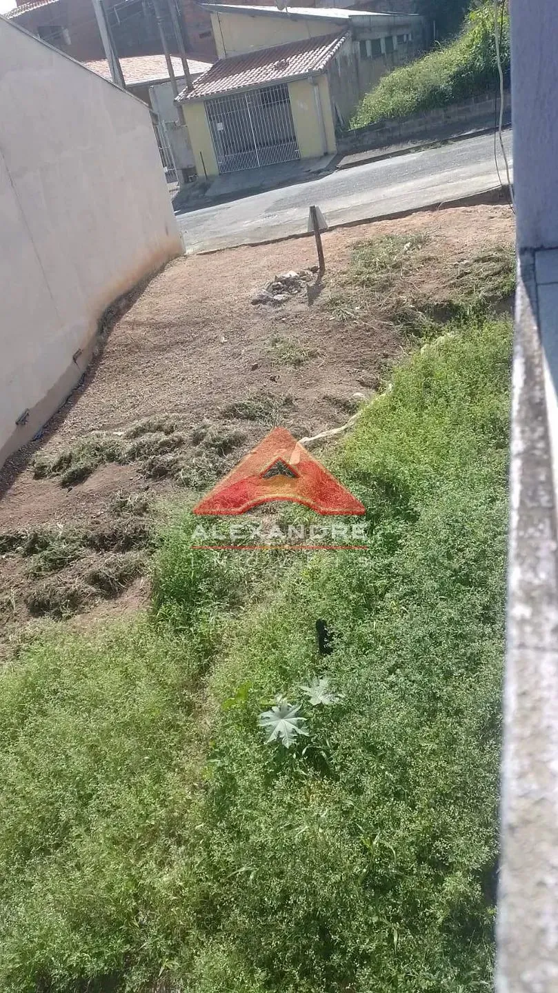 Terreno, 146 m² - Foto 1