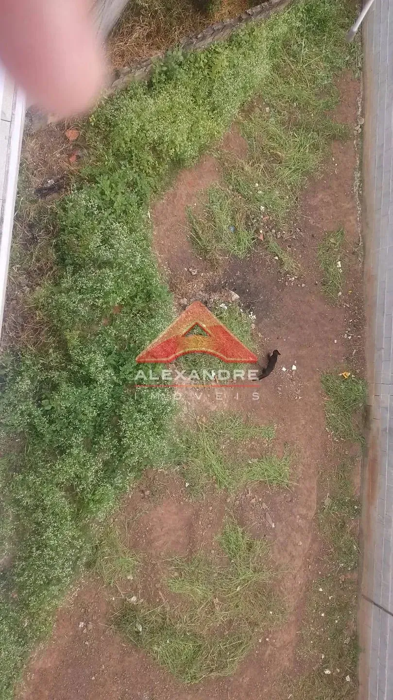 Terreno, 146 m² - Foto 8