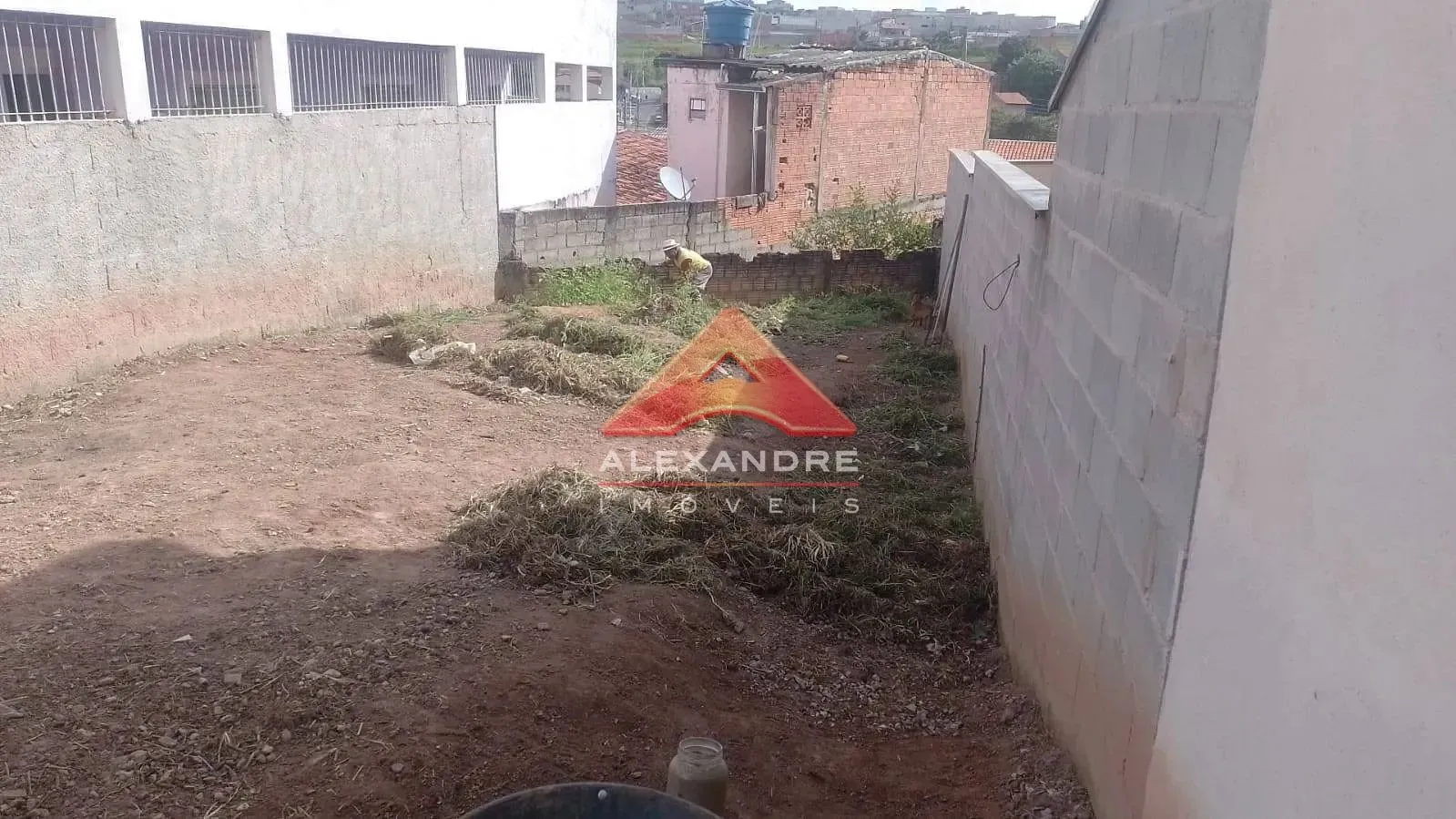 Terreno, 146 m² - Foto 10
