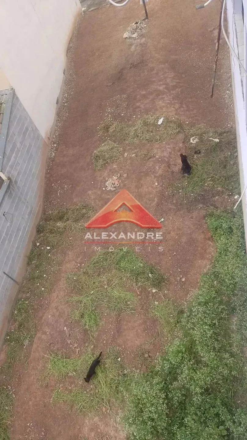 Terreno, 146 m² - Foto 9