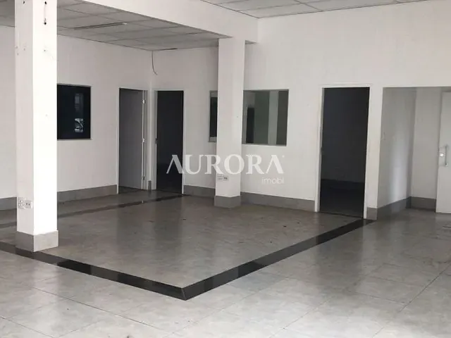 Terreno com 471m², à venda, no bairro Bela Suiça em Londrina