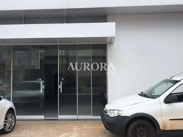 Terreno com 471m², à venda, no bairro Bela Suiça em Londrina