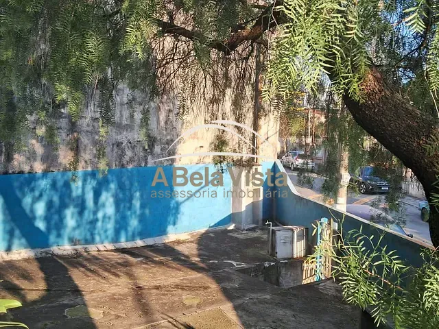 Terreno com 445m², à venda, no bairro Cipava em Osasco