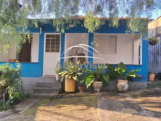 Terreno com 445m², à venda, no bairro Cipava em Osasco