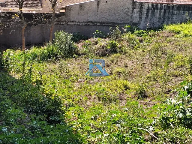 Terreno com 420m², à venda, no bairro Nova Itatiba em Itatiba