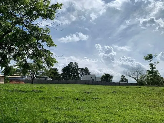 Terreno com 1030m², à venda, no bairro Ipatinga em Sorocaba