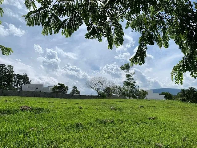 Terreno com 1030m², à venda, no bairro Ipatinga em Sorocaba